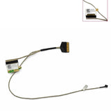 Cable Lcd Led Para Portátil Lenovo 100e Gen3  Dc020035k20 Dc020035k10 5c11h81427