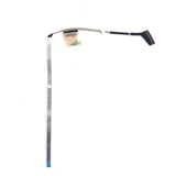 Cable Lcd Led Para Portátil Lenovo Ideapad 3 14ap06  5c11c12550 Dc02003v800