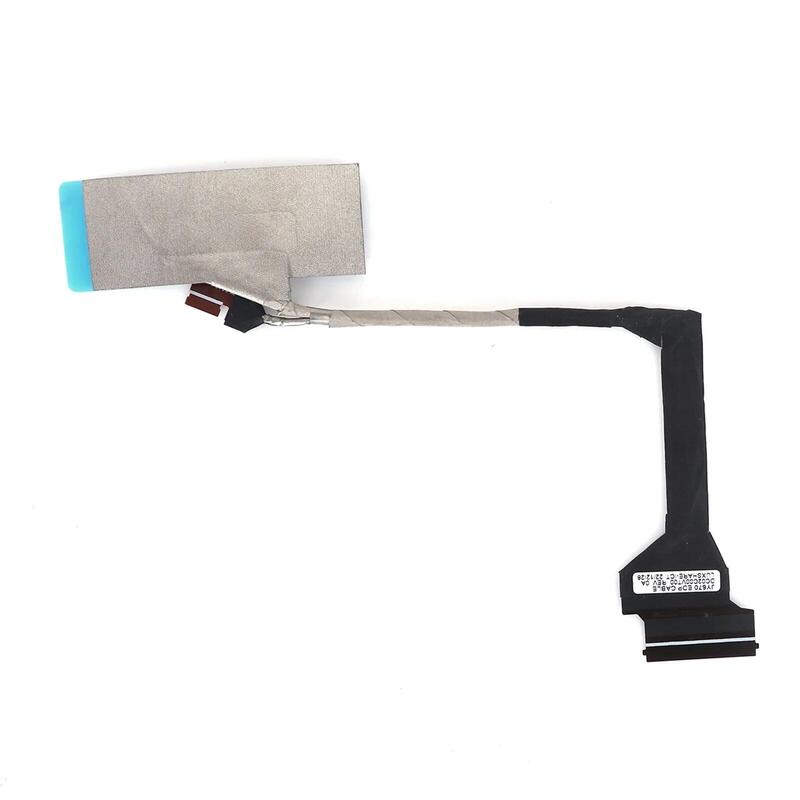 Cable Lcd Led Para Portátil Lenovo Legion Pro 5 16iah7h 16irx8  Dc02c010010 5c10s30705 5c10s30706