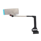 Cable Lcd Led Para Portátil Lenovo Legion Pro 5 16iah7h 16irx8  Dc02c010010 5c10s30705 5c10s30706