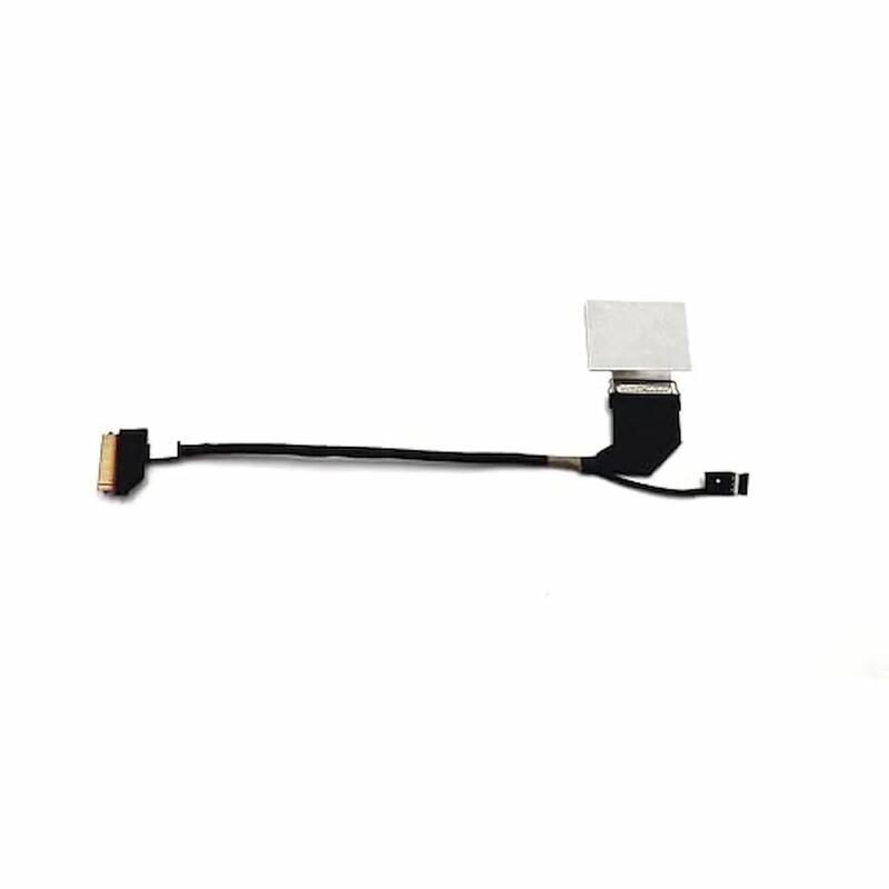 Cable Lcd Led Para Portátil Lenovo Thinkpad L13 Yoga Gen 3  5c11c12637 450.0pw07.0001