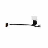 Cable Lcd Led Para Portátil Lenovo Thinkpad L13 Yoga Gen 3  5c11c12637 450.0pw07.0001