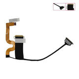 Cable Lcd Led Para Portátil Lenovo Thinkpad X1 Yoga 6th Gen 2021  Dc02c00n300 Sc11a20172