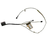 Cable Lcd Led Para Portátil Lenovo Yoga 300e  5c10q93986 1109 03300