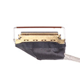 Cable Flex Para Portátil Samsung Sec Venus2-15 Ba39-01540A