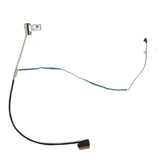 Cable Lcd Para Portátil Asus Fx506h Fa506q Fx506hm  Dd0njhlc1111 14005 03751400