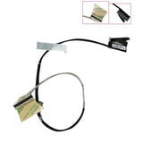 Cable Lcd Para Portátil Asus G733 G713qm  6017b1549301