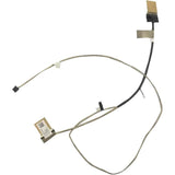 Cable Lcd Para Portátil Asus N580v N580vd 1422 02ys0as