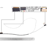 Cable Lcd Para Portátil Dell Inspiron 15 5570 Dc02002vb00