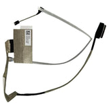 Cable Lcd Para Portátil Hp Pavilion 16 A   16 Axxx Series Dd0g3jlc000