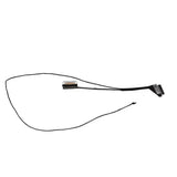 Cable Lcd Para Portátil Lenovo Ideapad 330 15ich  Dc020020p00 5c10r48796