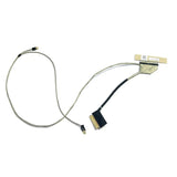 Cable Flex De 30 Pines Para Portátil Acer Spin B3 Tmb311R-32 311 | Dd0Zbklc000