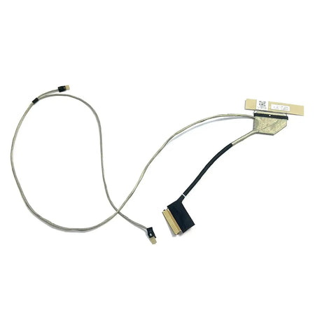 Cable Flex De 30 Pines Para Portátil Acer Spin B3 Tmb311R-32 311 | Dd0Zbklc000