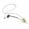 Cable Flex De 30 Pines Para Portátil Acer Spin B3 Tmb311R-32 311 | Dd0Zbklc000