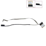 Cable Lcd/Led Para Portátil Sony Sve15 Sve151e11t  Dd0hk5lc000 Ddohk5lc030