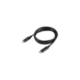 Cable Lenovo Usb-C Gen2