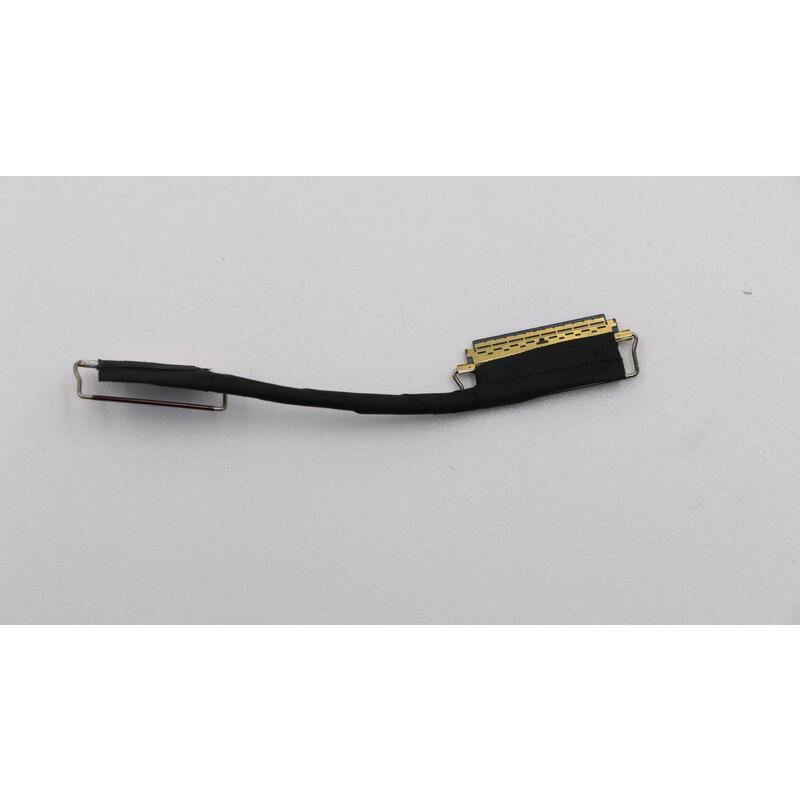 M.2 Ssd Connection Cable For  Lenovo Systems