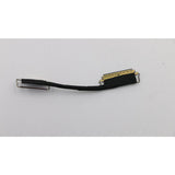 M.2 Ssd Connection Cable For  Lenovo Systems