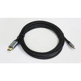 Cable Micro Hdmi - Hdmi, V 2.1 M/M