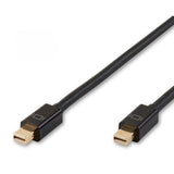 Cable Mini Displayport W/Redriver Bd Length: 2m Ca-3cm22020081a