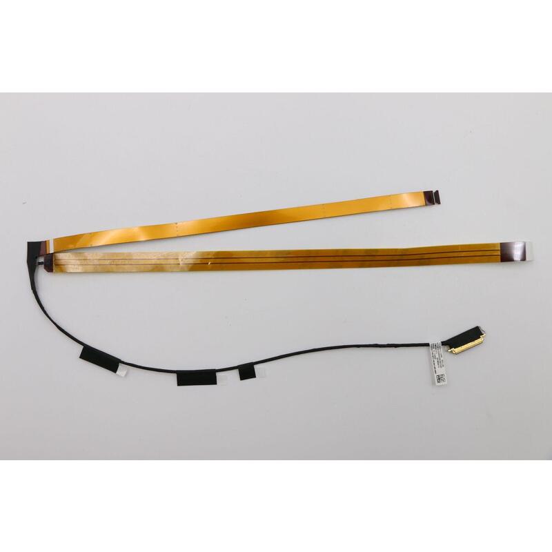 Cable New Retail