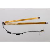 Cable New Retail