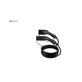 Cable Para Carga Lineo Ac11 10m