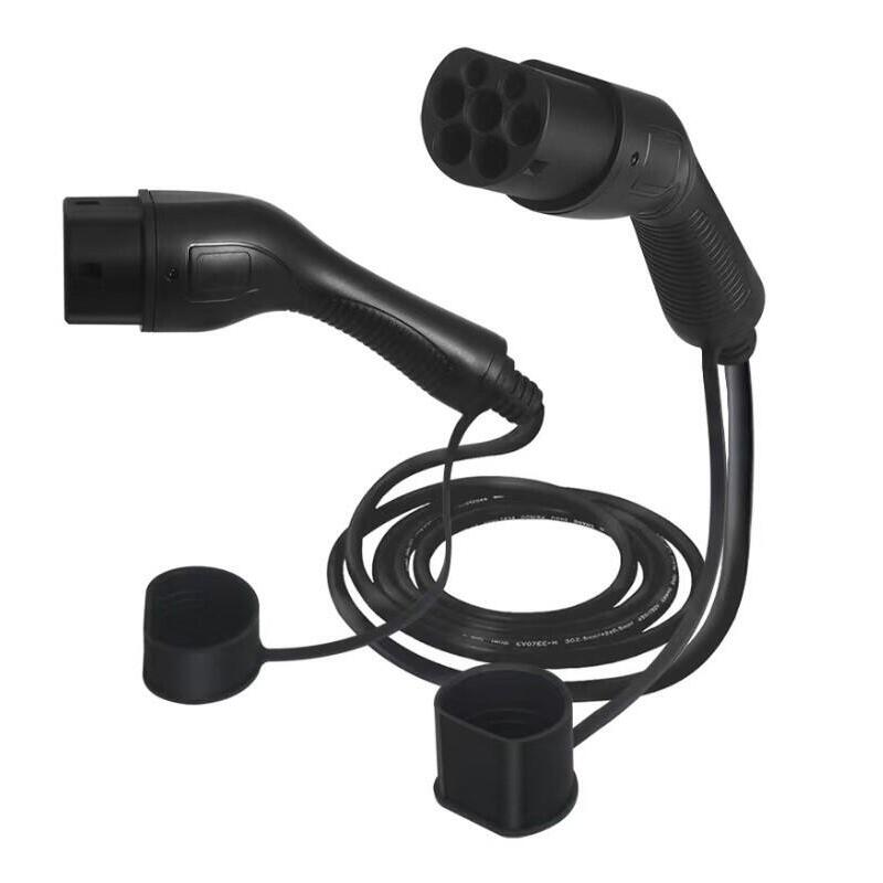 Cable Para Carga Lineo Ac11 7m