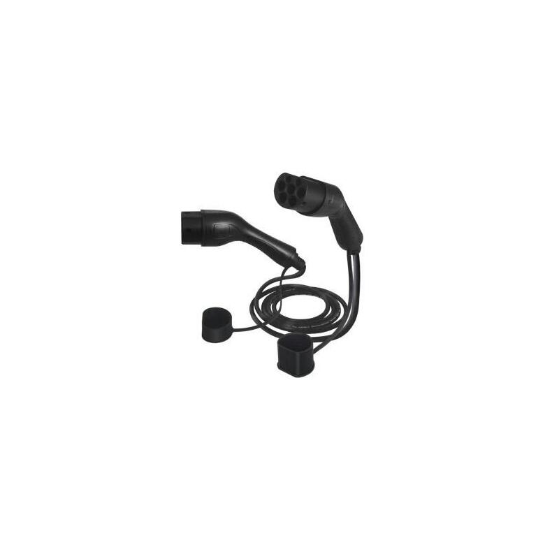 Cable Para Carga Lineo Ac22 10m