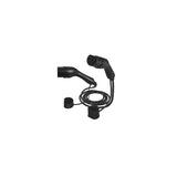 Cable Para Carga Lineo Ac22 10m