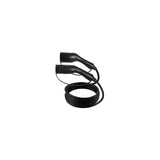 Cable Para Carga Lineo Ac22 7m