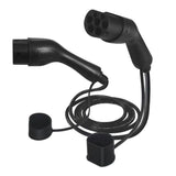 Cable Para Carga Lineo Ac7 5m
