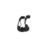 Cable Para Carga Spiro Ac22 7m