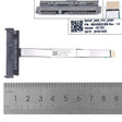 Cable Hdd Para Portátil Acer An515-52 An515-53 An515-54 An715-51 Nbx0002C000