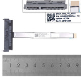 Cable Hdd Para Portátil Acer An515-52 An515-53 An515-54 An715-51 Nbx0002C000