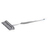 Cable Hdd Para Portátil Acer An515-52 An515-53 An515-54 An715-51 Nbx0002C000