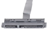 Cable Hdd Para Portátil Acer An515-52 An515-53 An515-54 An715-51 Nbx0002C000