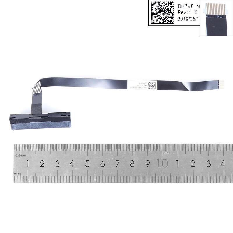 Cable Para Hdd Para Acer Aspire A717 72g A715 72g 50.Gxdn2.002