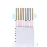 Cable Hdd Para Portátil Hp 15-Ef 15-Ef0025Wm 1020Nr 1038Nr Dd0G74Hd001