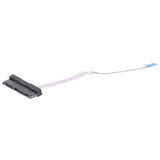 Cable Hdd Para Portátil Hp 15-Ef 15-Ef0025Wm 1020Nr 1038Nr Dd0G74Hd001