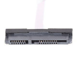 Cable Hdd Para Portátil Hp 15-Ef 15-Ef0025Wm 1020Nr 1038Nr Dd0G74Hd001