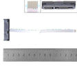 Cable Hdd Para Portátil Hp 15-Ef 15-Ef0025Wm 1020Nr 1038Nr Dd0G74Hd001