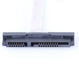 Cable Hdd Para Portátil Hp Pavilion 13-A201Nf Dd0Y62Hd030