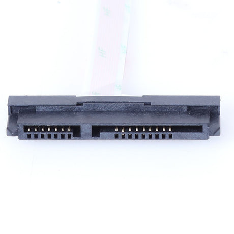 Cable Hdd Para Portátil Hp Pavilion 13-A201Nf Dd0Y62Hd030