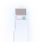 Cable Hdd Para Portátil Hp Pavilion 13-A201Nf Dd0Y62Hd030