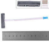 Cable Para Hdd Para Hp17 Ar 17 An 17q Cs 15s Fq Tpn Q192. Dd0g97hdd000