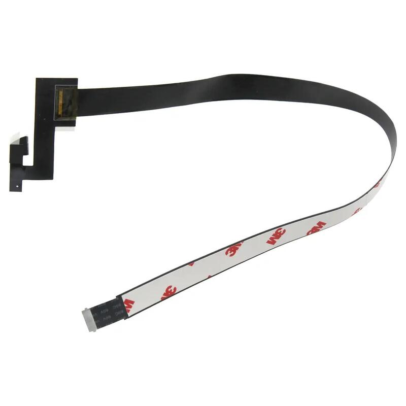 Cable Para Portátil Dell Alienware M18 R1 M16 R1 R2  450.0ru0f.0011
