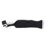Cable De Recambio Para Portátil Dell G15 5510 5515 5511 5520 5521 5525 | 0396D9