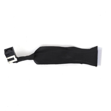 Cable De Recambio Para Portátil Dell G15 5510 5515 5511 5520 5521 5525 | 0396D9