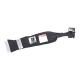 Cable De Recambio Para Portátil Dell G15 5510 5515 5511 5520 5521 5525 | 0396D9
